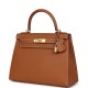 Hermes Kelly 28