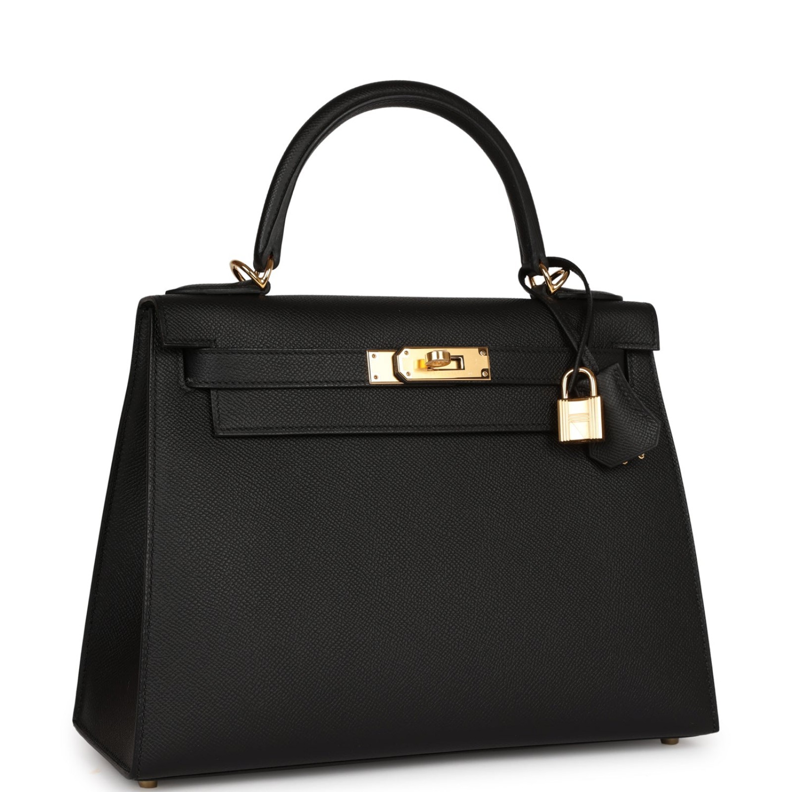 Hermes Kelly 28