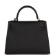 Hermes Kelly 28