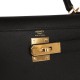 Hermes Kelly 28