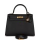 Hermes Kelly 28