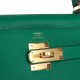 Hermes Kelly 28