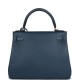 Hermes Kelly 28