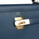 Hermes Kelly 28