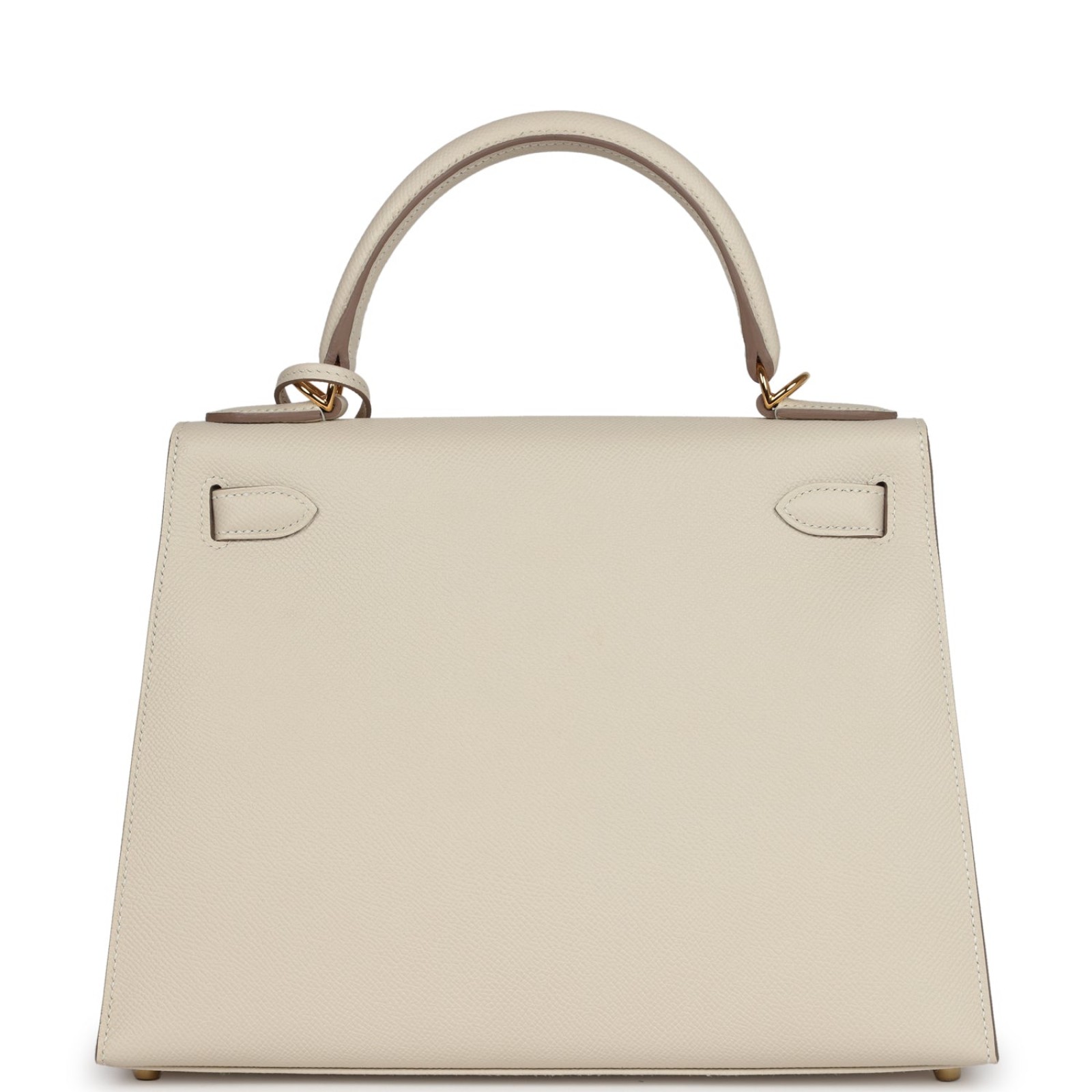 Hermes Kelly 28