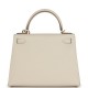 Hermes Kelly 28