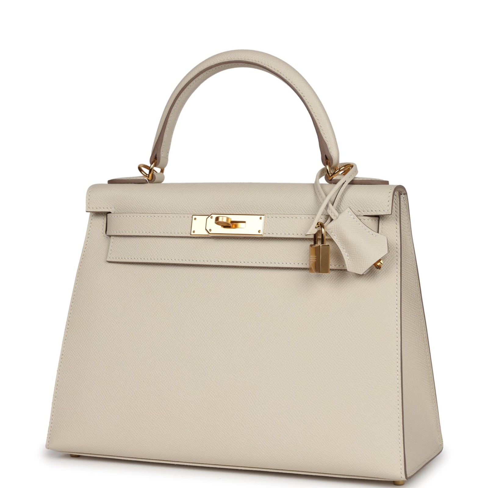 Hermes Kelly 28