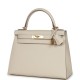 Hermes Kelly 28