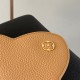 LV Capucines MM