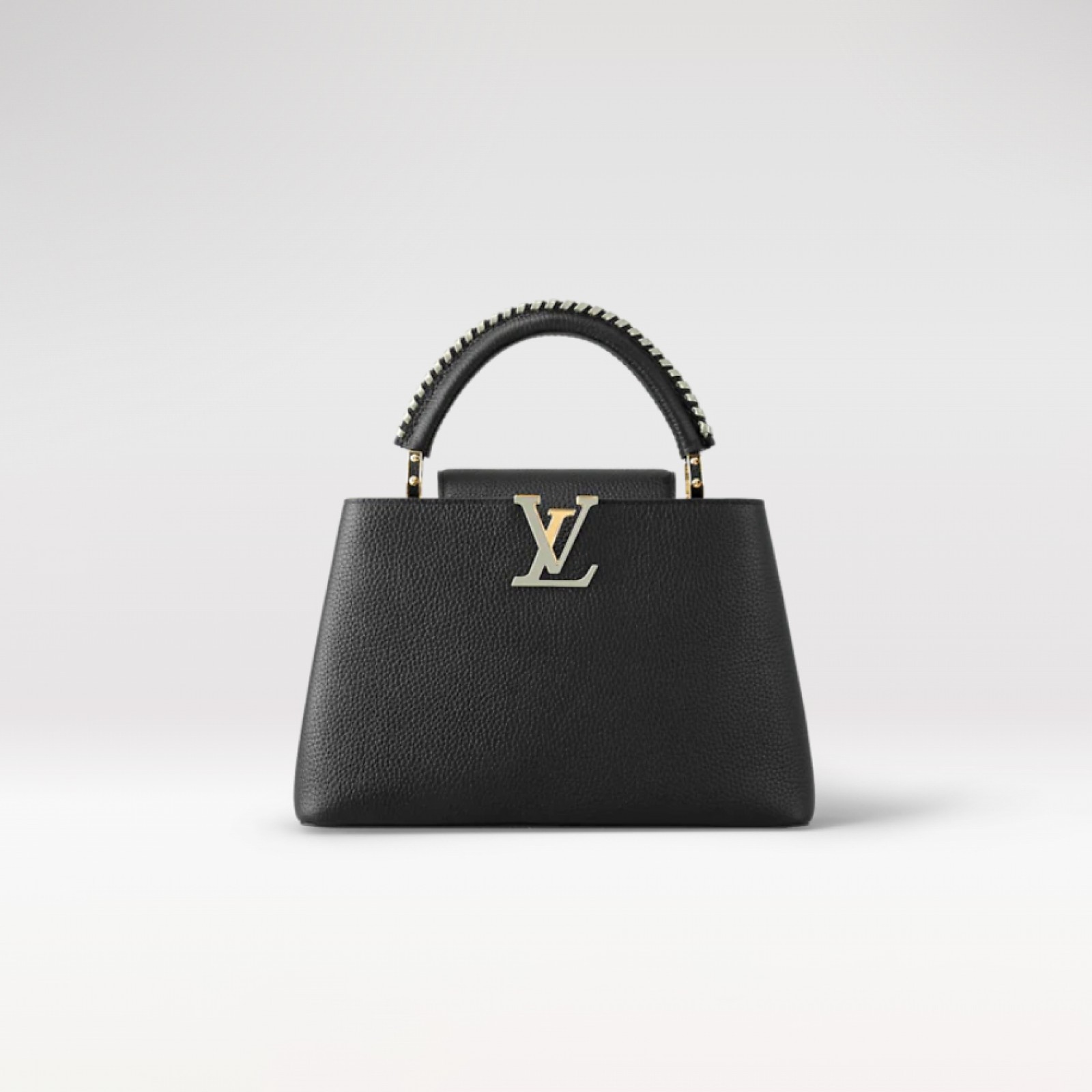 LV Capucines MM