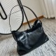 LV CarryAll MM Dark