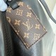 LV CarryAll MM Dark