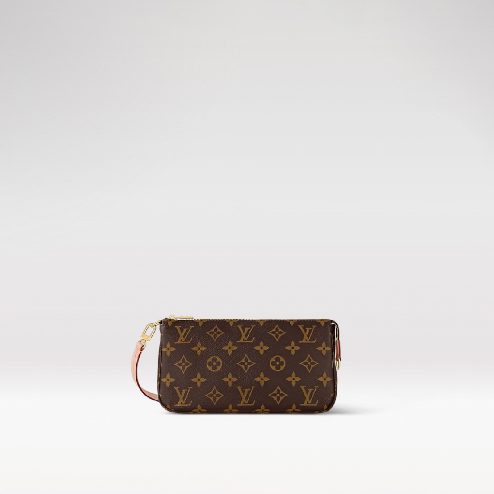 LV Pochette Accessoires