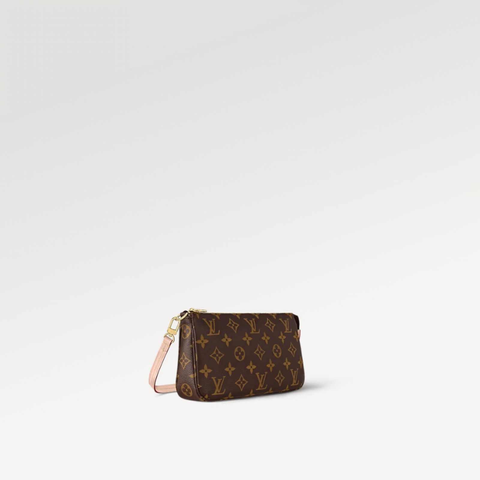 LV Pochette Accessoires