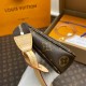 LV Pochette Accessoires