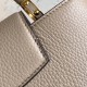 LV Capucines MM