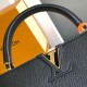 LV Capucines MM