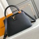 LV Capucines MM