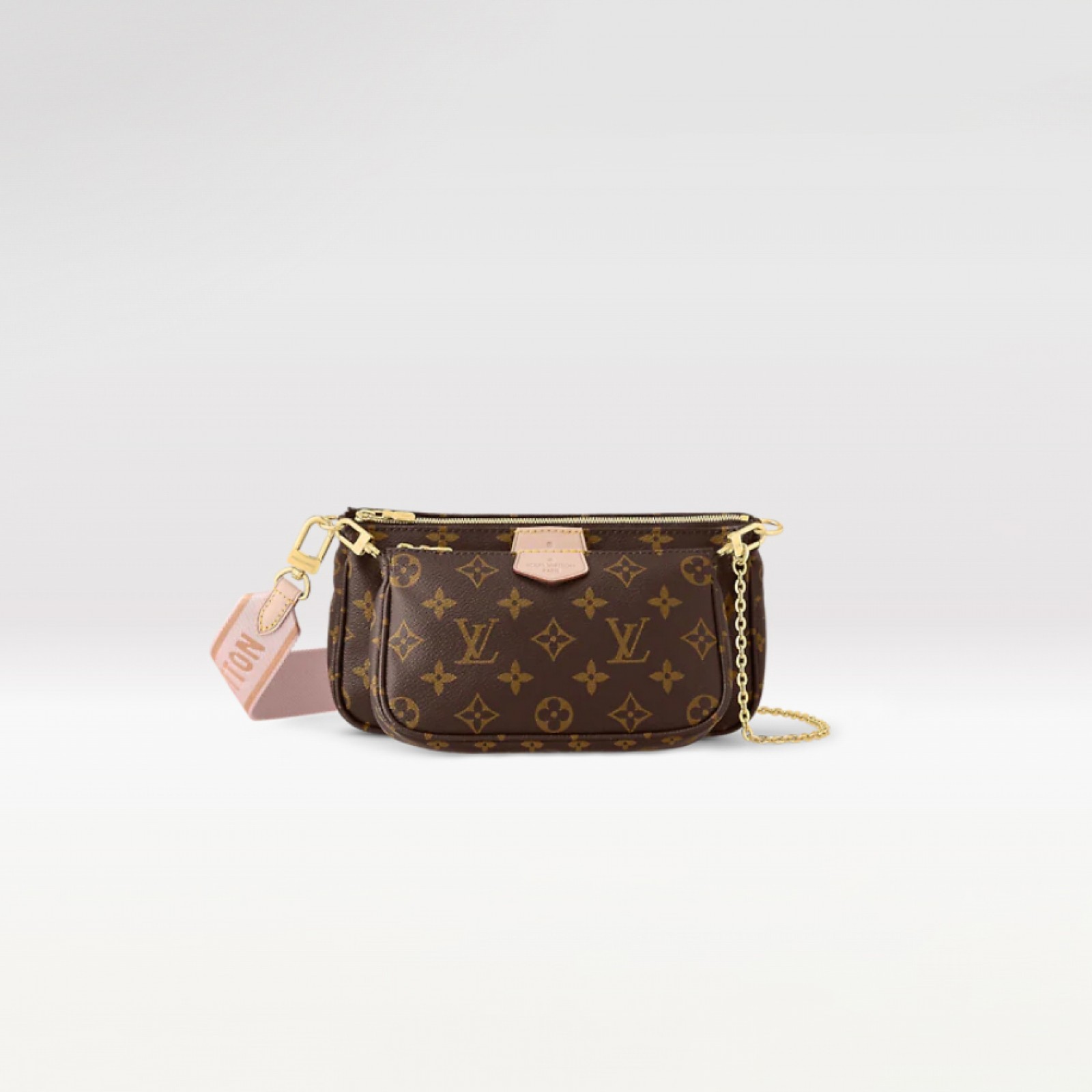 LV Multi Pochette Accessoires