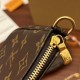 LV Multi Pochette Accessoires