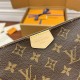 LV Multi Pochette Accessoires