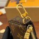 LV Multi Pochette Accessoires