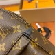 LV Palm Springs Mini