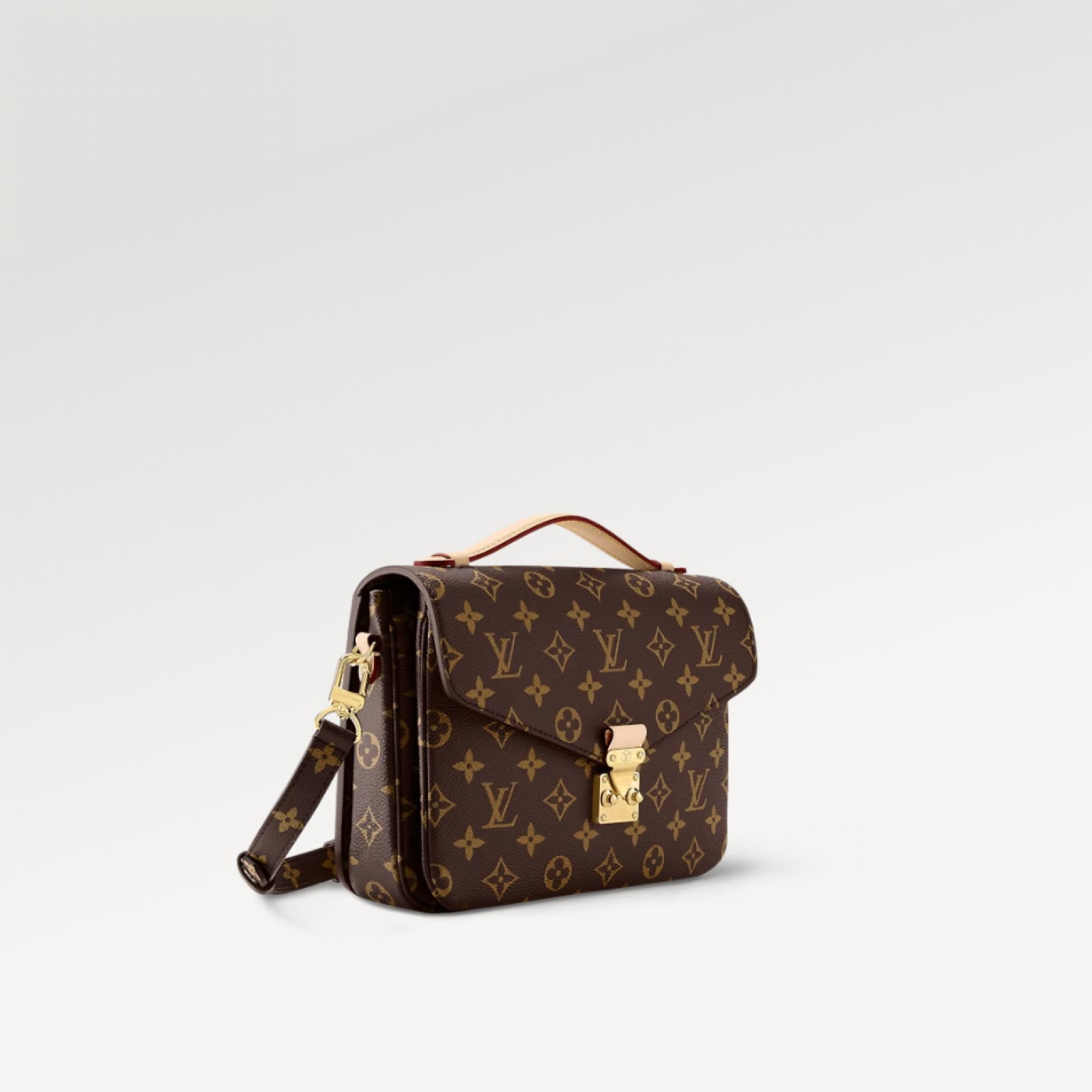 LV Pochette Métis