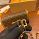 LV Dauphine MM