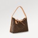 LV CarryAll MM