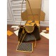 LV CarryAll MM