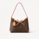 LV CarryAll PM