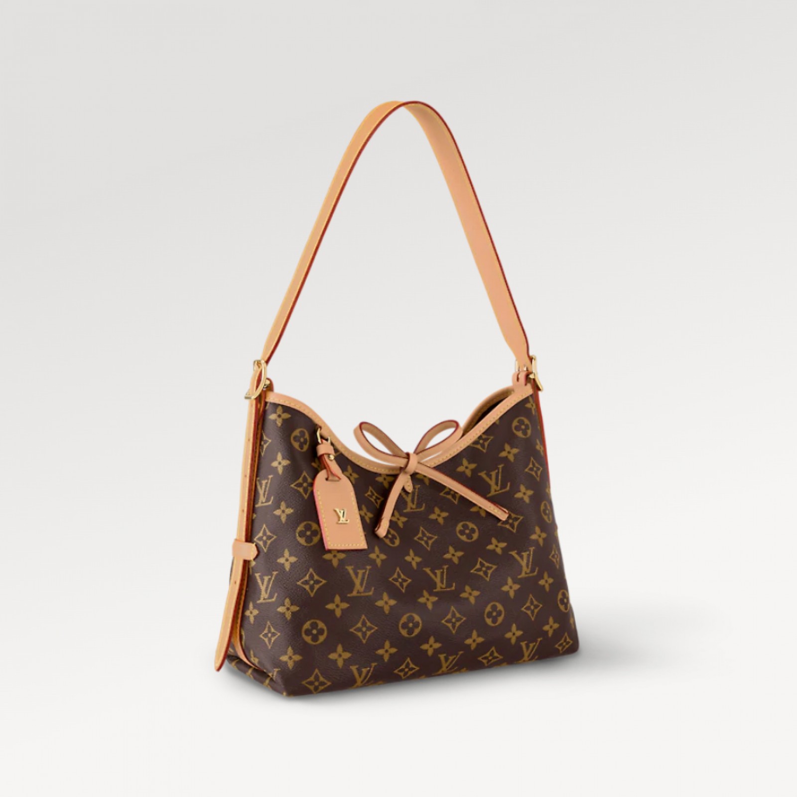 LV CarryAll PM