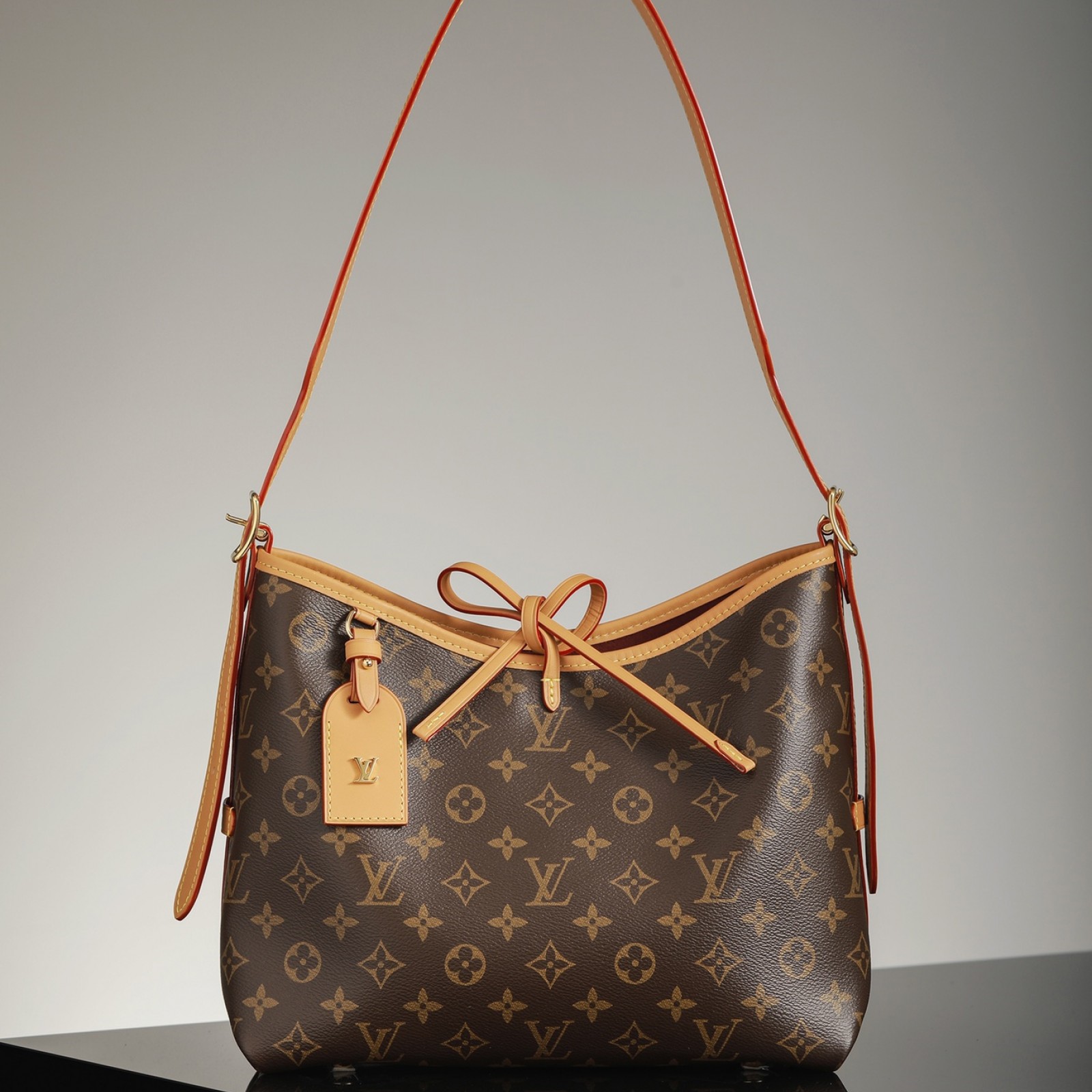 LV CarryAll PM