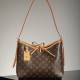 LV CarryAll PM