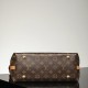 LV CarryAll PM