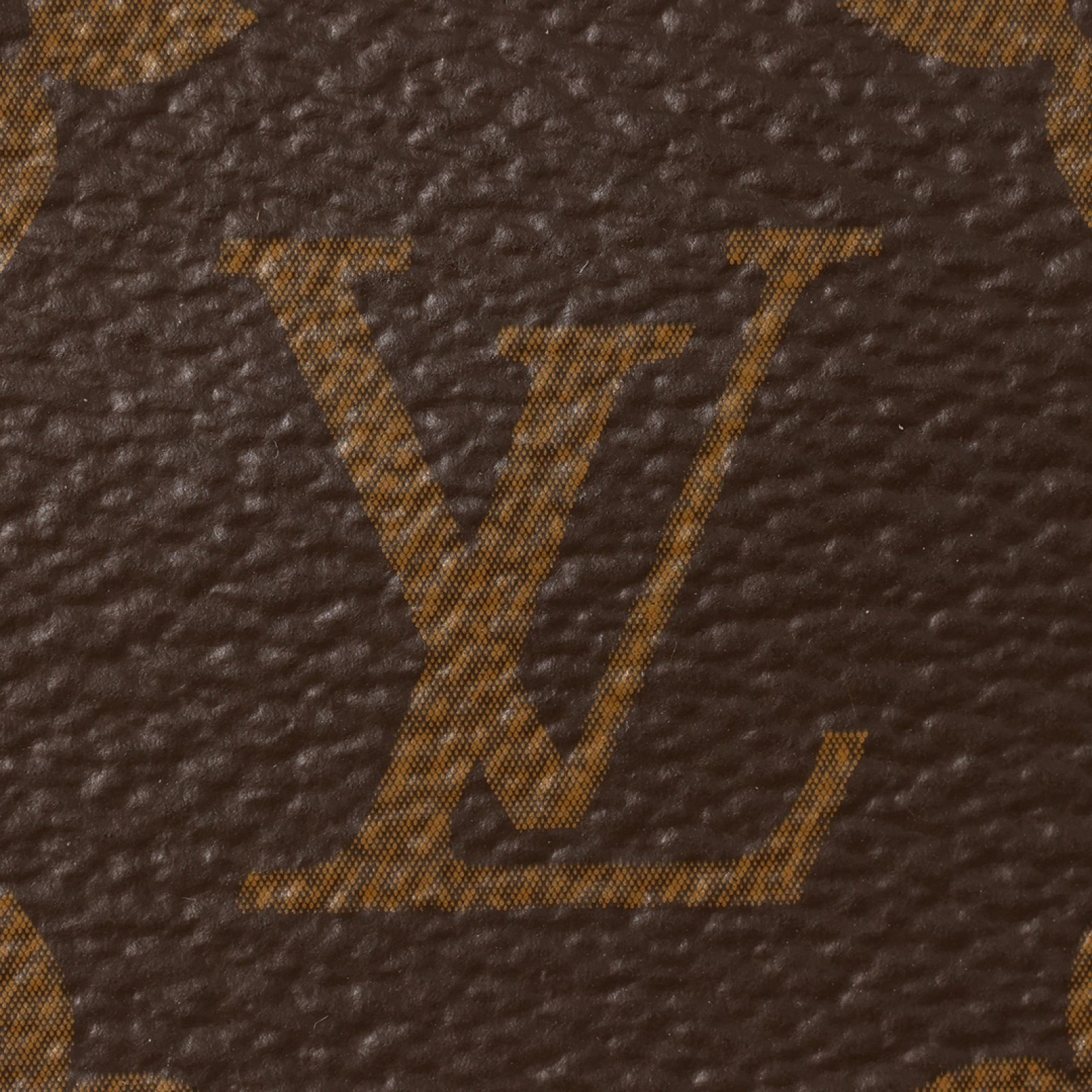 LV CarryAll PM