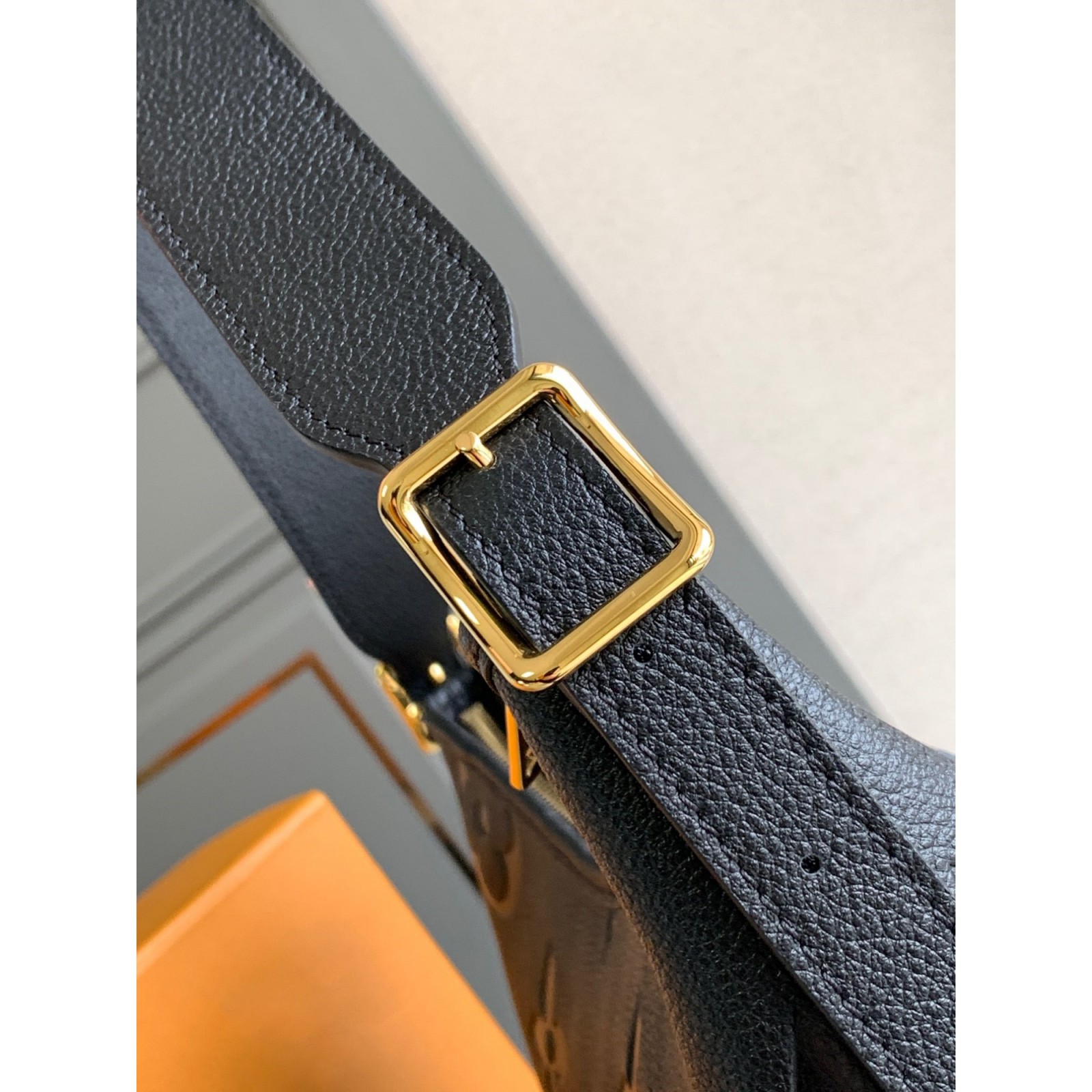 LV CarryAll PM