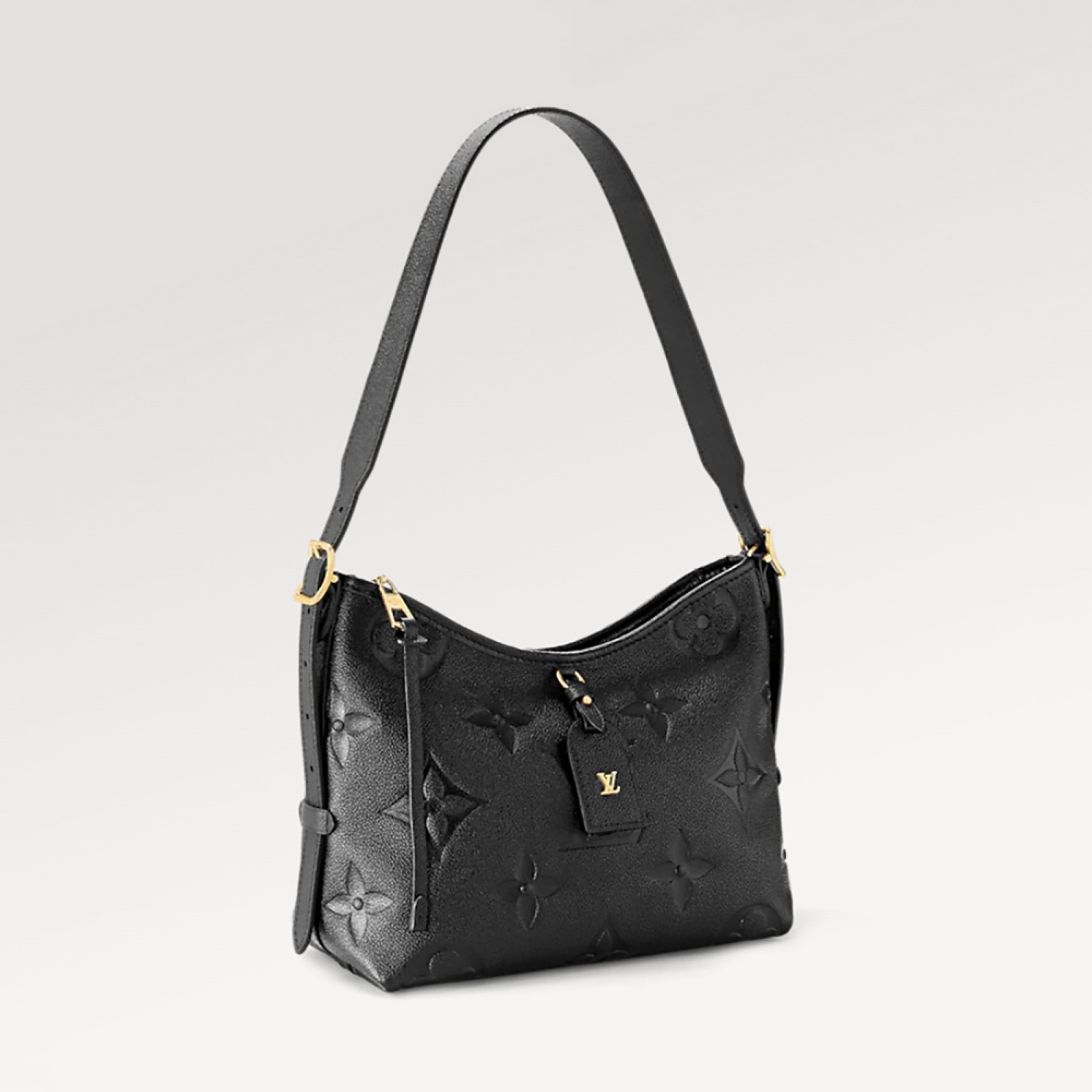 LV CarryAll PM