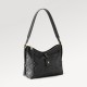 LV CarryAll PM