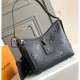 LV CarryAll PM