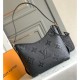 LV CarryAll PM