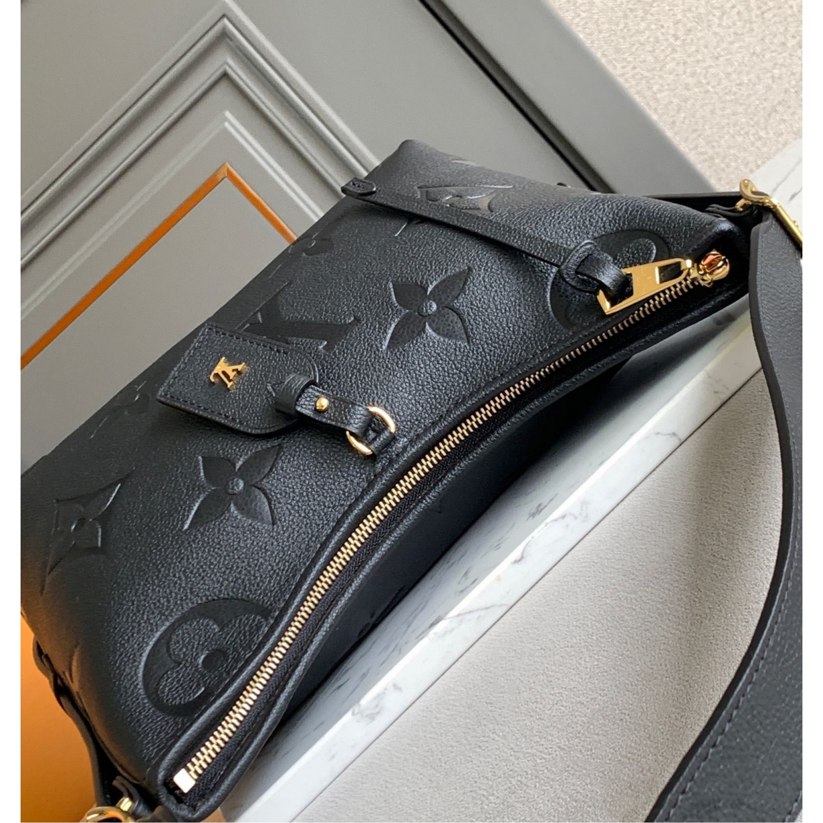 LV CarryAll PM