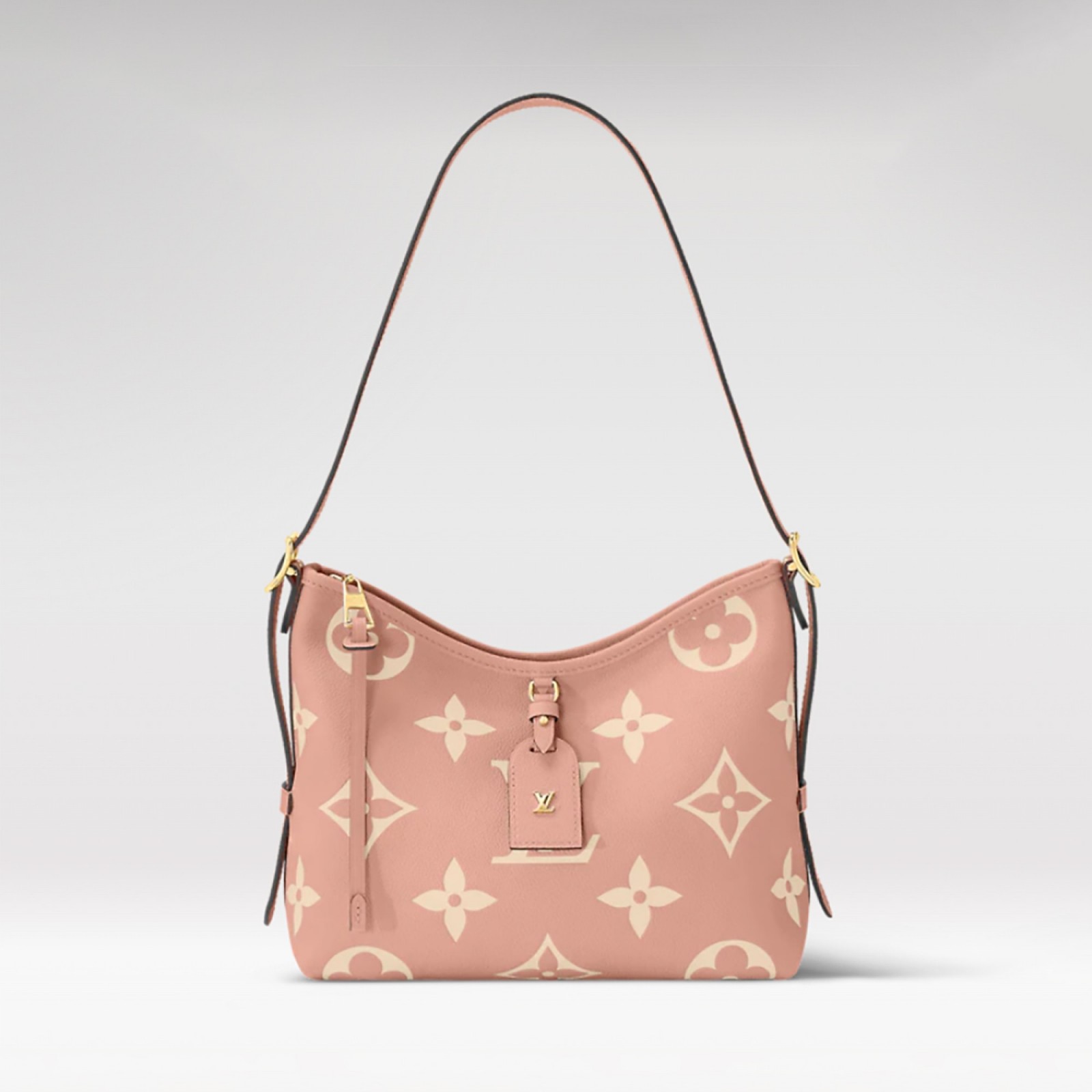 LV CarryAll PM