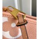 LV CarryAll PM