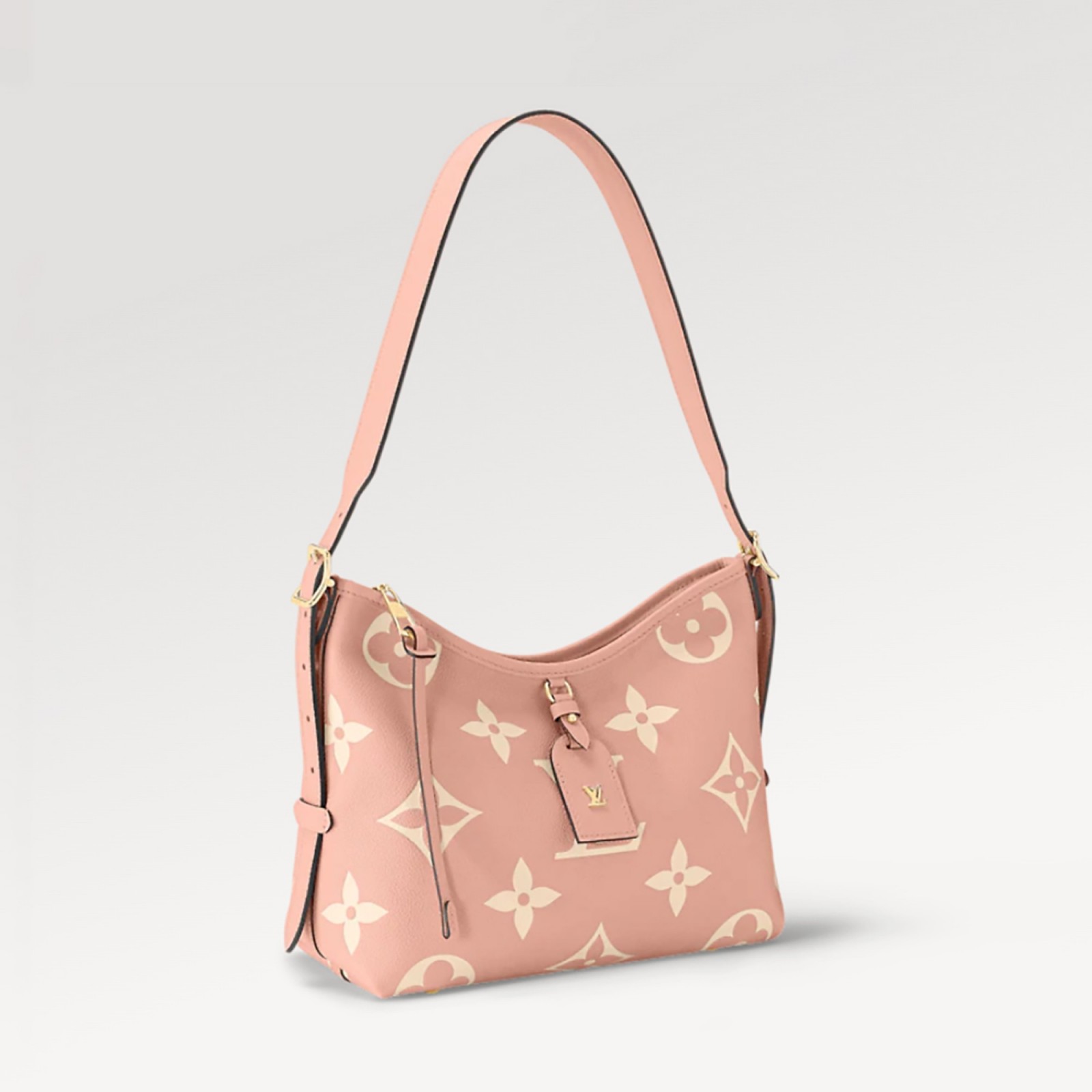 LV CarryAll PM