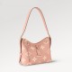 LV CarryAll PM