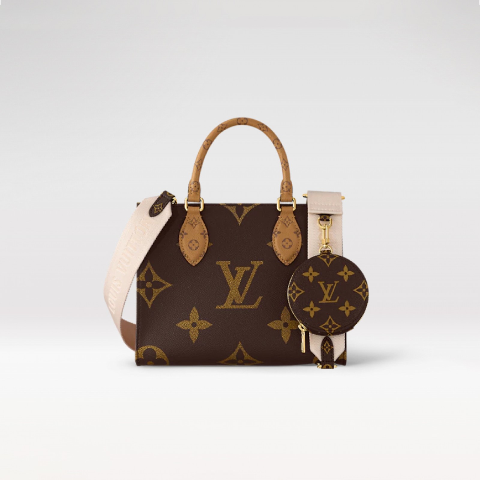 LV OnTheGo PM