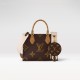 LV OnTheGo PM