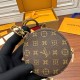 LV OnTheGo PM